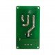 1 Channel Relay Module, 30A with Optocoupler, Isolation 5V Supports, High and Low Triger
