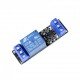 1 Road/Channel Relay Module (with light coupling) 12V
