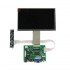 10.1 inch IPS LCD Screen 1280×800 with Driver Board Kit for Raspberry Pi