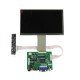 10.1 inch IPS LCD Screen 1280×800 with Driver Board Kit for Raspberry Pi