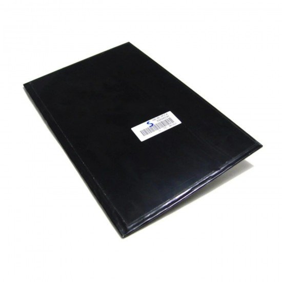 10.1 inch IPS LCD Screen 1280×800 with Driver Board Kit for Raspberry Pi