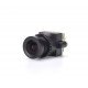 1000TVL 90 degree CMOS Camera