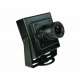 1000TVL CMOS 3.6mm Lens FPV Mini Camera