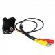 1000TVL CMOS 3.6mm Lens FPV Mini Camera