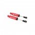 100mm Oil Suspension Shocks Absorber TRX4- 1 pair