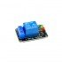12V 1 Channel Relay Module