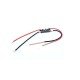 12V Battery Storage Spot Welding Machine Circuit Board
