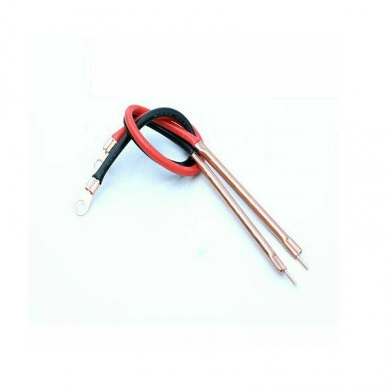 12V Battery Storage Spot Welding Machine Circuit Board