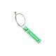 15cm 3DBI GSM/GPRS/3G PCB Antenna with IPEX Connector