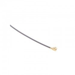 2.4G 150mm Receiver Antenna regular version IPEX1