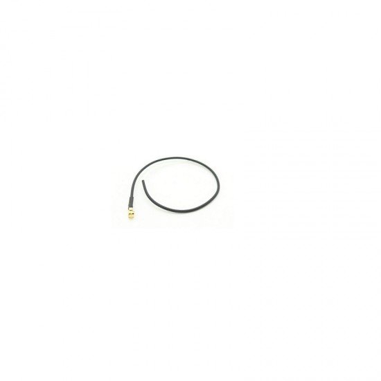 2.4G 150mm Receiver Antenna regular version IPEX1