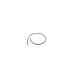 2.4G 150mm Receiver Antenna regular version IPEX1