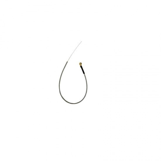 2.4G 150mm Receiver Antenna regular version IPEX1