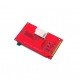 2.8 inch SPI Screen Module TFT Interface 240 x 320 without Touch