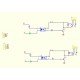5V Dual Channel Relay Module with Optocoupler