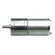 25GA-370 12V/35 RPM DC Gear Motor
