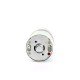 25GA-370 12V/620 RPM DC Gear Motor
