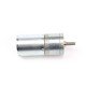 25GA-370 12V/620 RPM DC Gear Motor