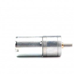 25ga-370-6v-35-rpm-dc-gear-motor