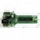 28 Pins PIC Start-up Kit – SK28A