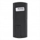 3 Channel RF Wireless ON/OFF Smart Switch with RF Remote Control