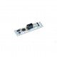 36W 3A Short Distance IR Hand Sweep ON-OFF Sensor Module