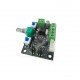 3D Printer MKS OSC Stepper Motor Controller Pulse PWM Speed Reversing Module