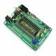 40 Pins dsPIC Start-Up Kit – SKDS40A