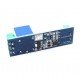 5V 1 Channel Bluetooth, Relay Module Things, Smart Home Remote, Control Switch