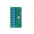 5V/7-28V ESP8266 WIFI 8 Channel Relay Module ESP-12F Development Board