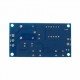 5V Time Control Switch Intermittent Infinite Cycle Countdown Switch Controller Timing Relay Module