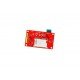 1.8 Inch TFT LCD Module 128 x 160 with 4 IO