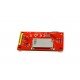 1.8 Inch TFT LCD Module 128 x 160 with 4 IO