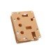 Acrylic Case for XR2206 High Precision Function Signal Generator