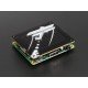 Pimoroni Skywriter HAT – 3D Gesture Sensor for Raspberry Pi RoHS Compliant