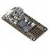 Adafruit Feather M0 Express – Designed for CircuitPython -ATSAMD21 Cortex-M0