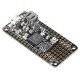 Adafruit Feather M0 Express – Designed for CircuitPython -ATSAMD21 Cortex-M0
