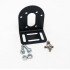 25ga-370-6v-60-rpm-dc-gear-motor