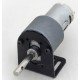 25ga-370-6v-60-rpm-dc-gear-motor