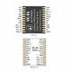 Ai-Thinke VC-01 module