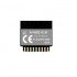 Ai-Thinker Ai-WB2-01M Module