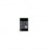 Ai-Thinker Ai-WB2-01S Module