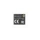 Ai-Thinker Ai-WB2-07S Module