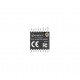 Ai-Thinker Ai-WB2-07S Module