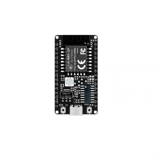 Ai-Thinker Ai-WB2-12F Kit