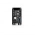 Ai-Thinker Ai-WB2-12F Kit