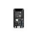 Ai-Thinker Ai-WB2-12F Kit