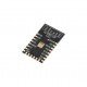 Ai-Thinker Ai-WB2-12F Module