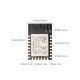 Ai-Thinker Ai-WB2-12F Module