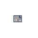 Ai-Thinker Ai-WB2-13U Module